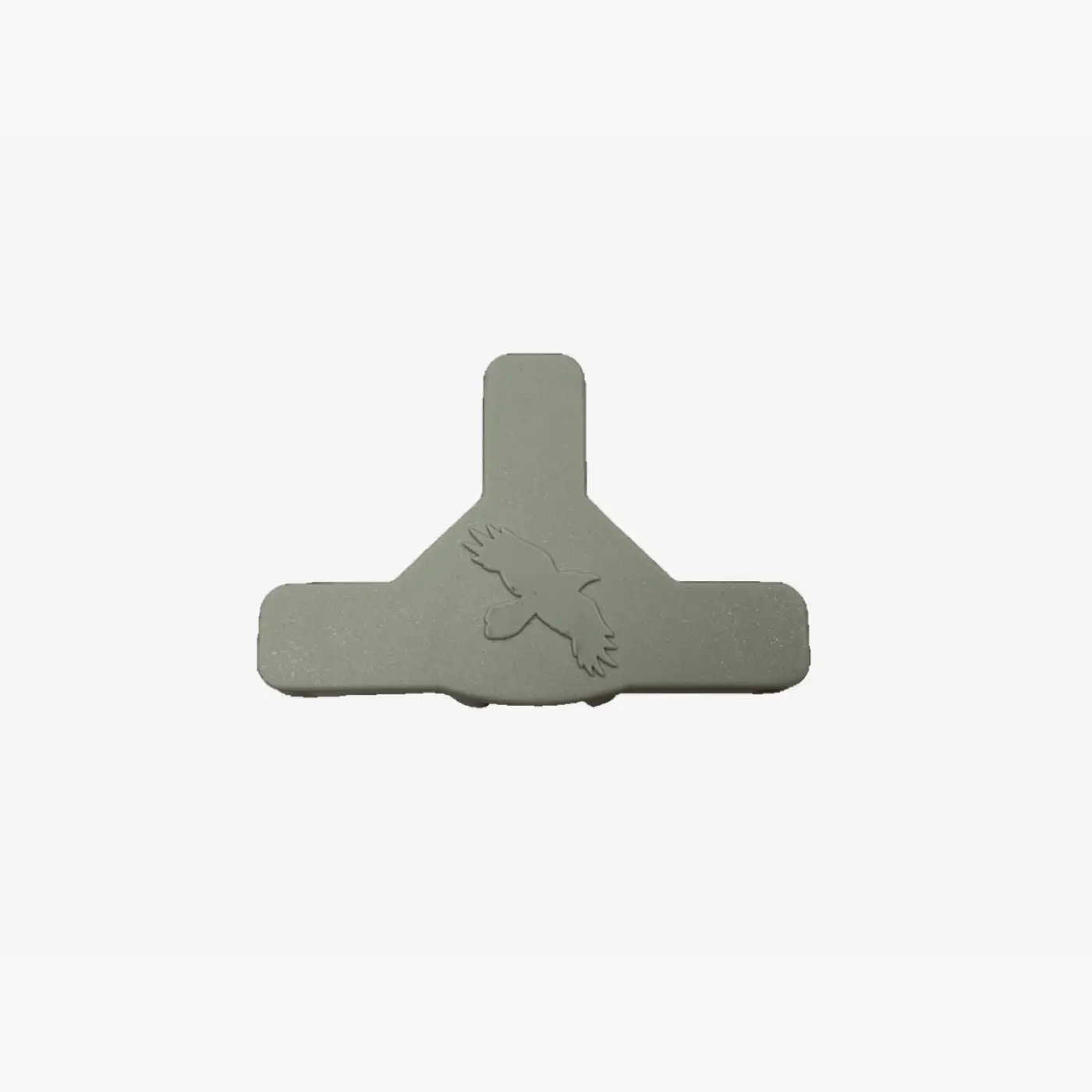 Rohloff Sensor Magnet for 1.8 mm Brake Rotors (grey) (8818) - Fék (SKU: 8818)