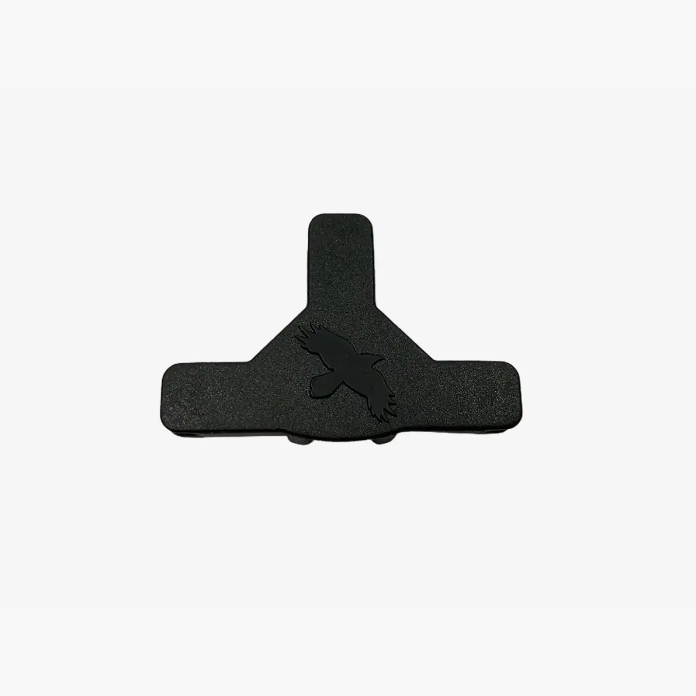 Rohloff Sensor Magnet for 2.3 mm Brake Rotors (petrol) (8819) - Fék (SKU: 8819)