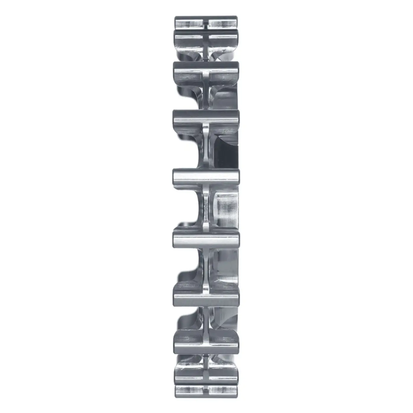 Gates CDX Rear Sprocket 9-Spline Shimano Casette - Hajtásrendszer (SKU: CDXR199S)
