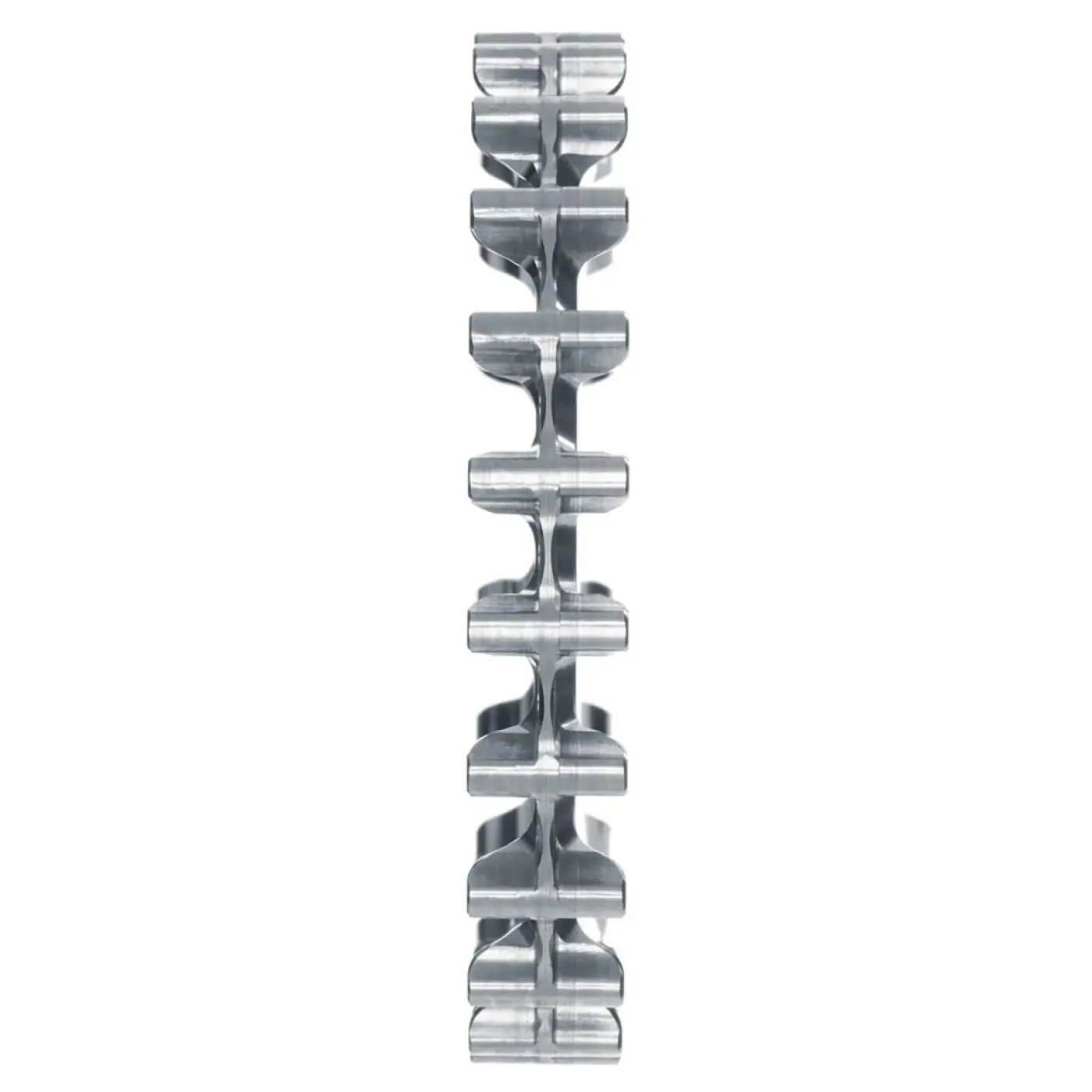 Gates CDX Rear Sprocket Surefit 3-Lobe Shimano Alfine/Nexus - Hajtásrendszer (SKU: 789800631)
