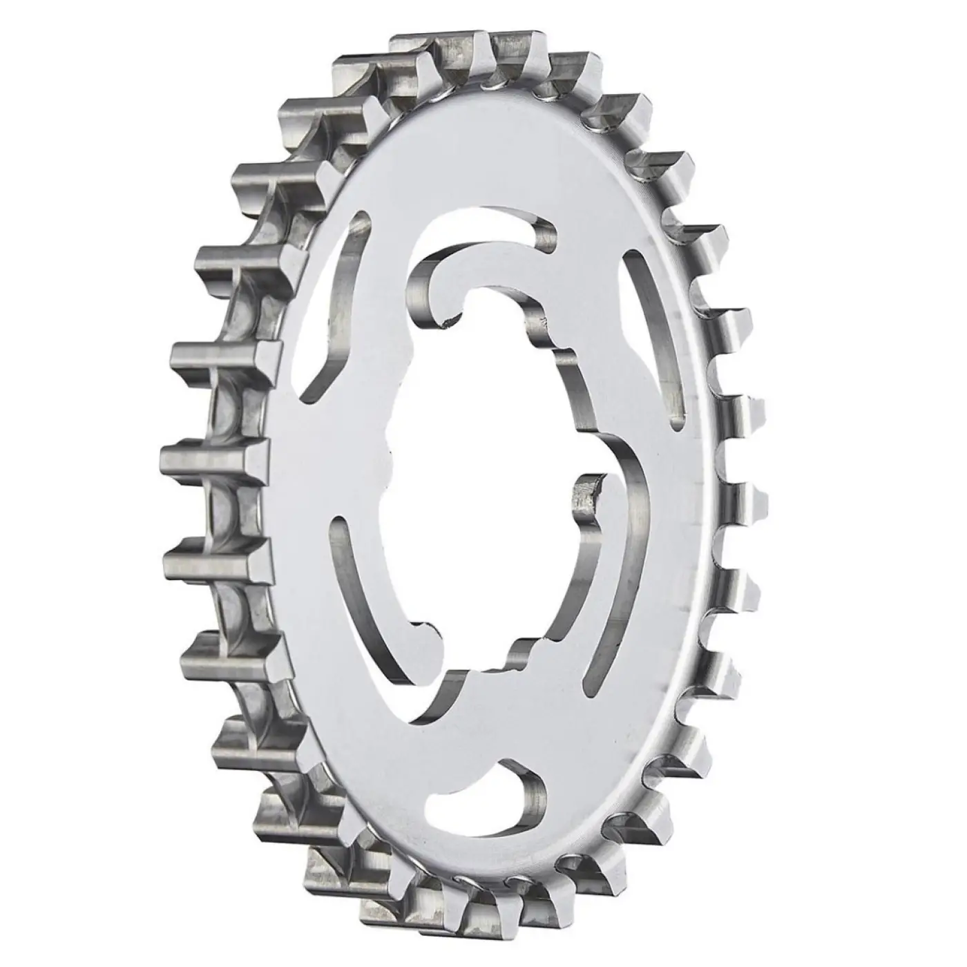 Gates CDX Rear Sprocket Shimano Nexus 5 Mech - Hajtásrendszer (SKU: 789800644)