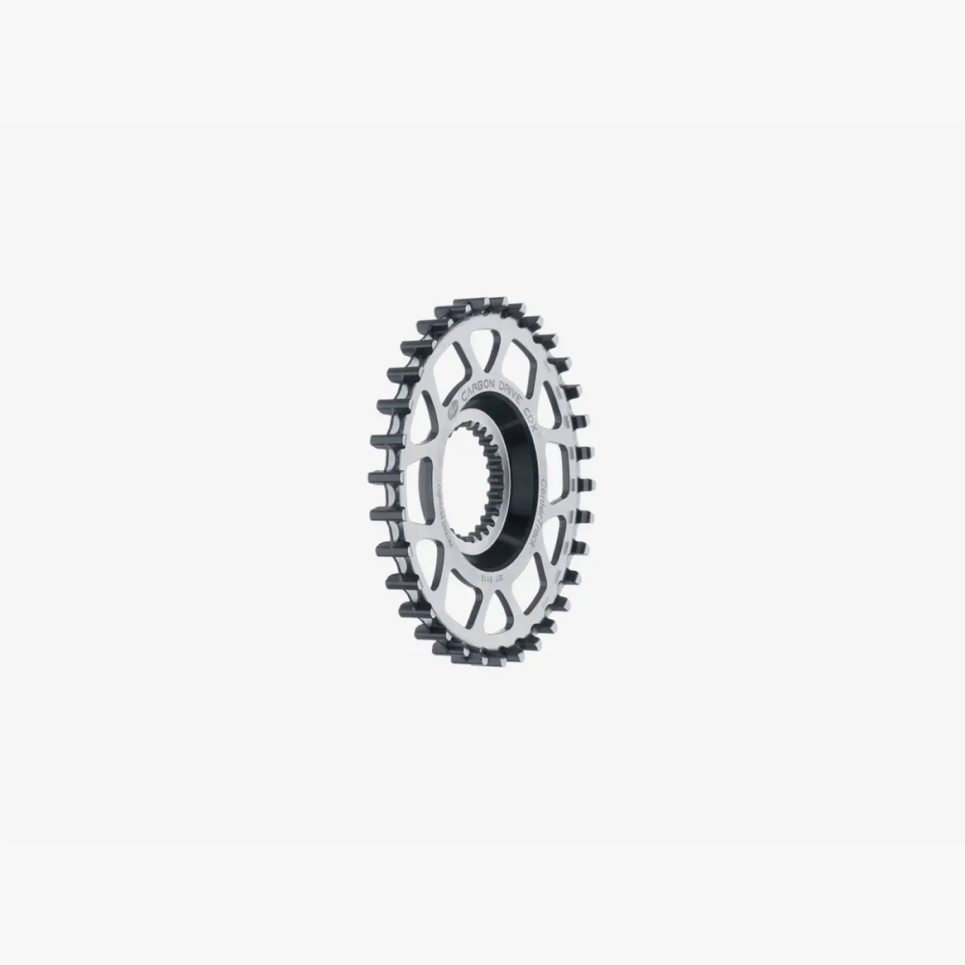 Gates CDX Front Sprocket Pinion - Hajtásrendszer (SKU: 78980697)