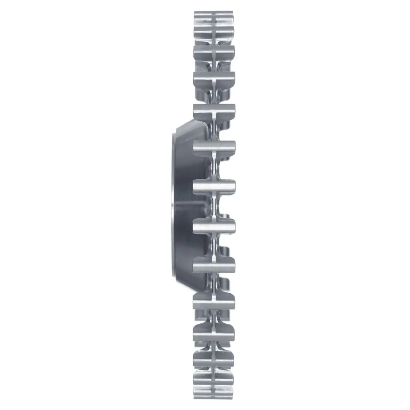 Gates CDX Front Sprocket Pinion - Hajtásrendszer (SKU: 78980697)