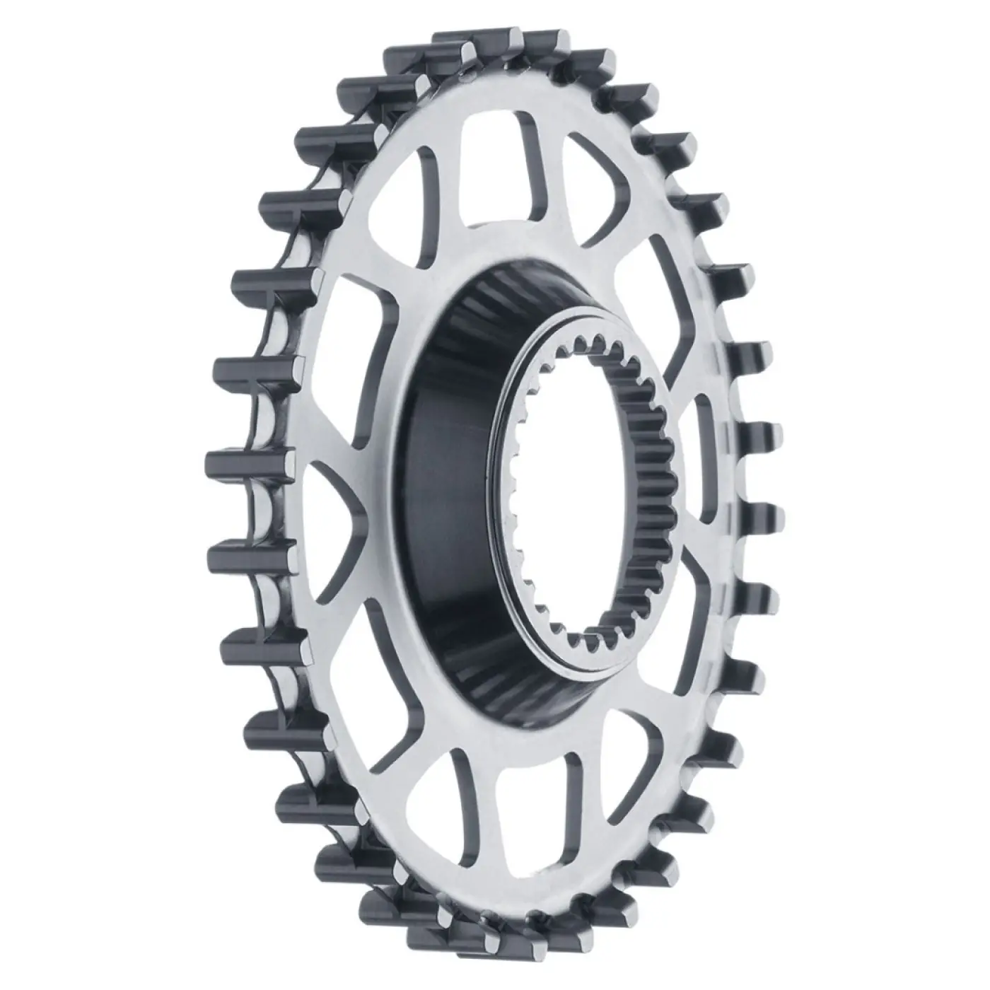 Gates CDX Front Sprocket Pinion - Hajtásrendszer (SKU: 78980697)