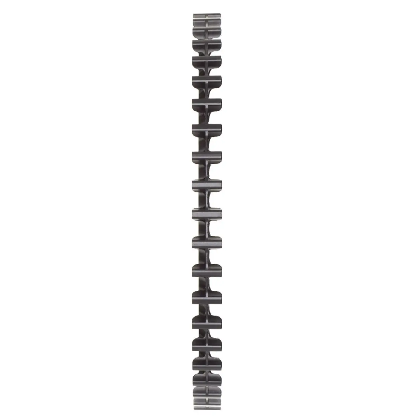 Gates CDX Front Sprocket 5-Bolt - Hajtásrendszer (SKU: 78980704)