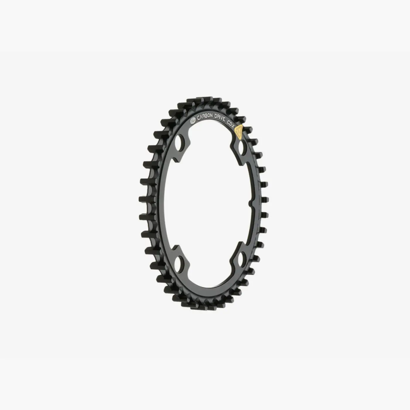 Gates CDX Front Sprocket 4-Bolt - Hajtásrendszer (SKU: CDXF439)