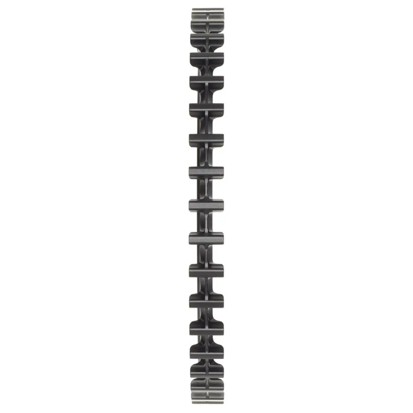 Gates CDX Front Sprocket 4-Bolt - Hajtásrendszer (SKU: CDXF439)