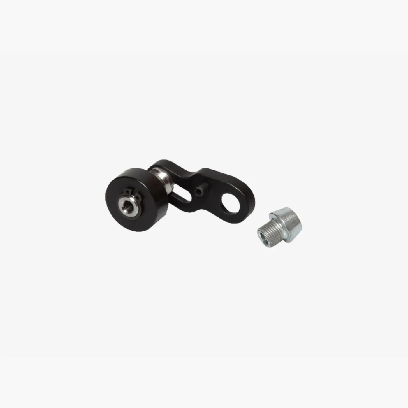 Gates RDM Snubber incl. snubber screw - Hajtásrendszer (SKU: CDERDMS)
