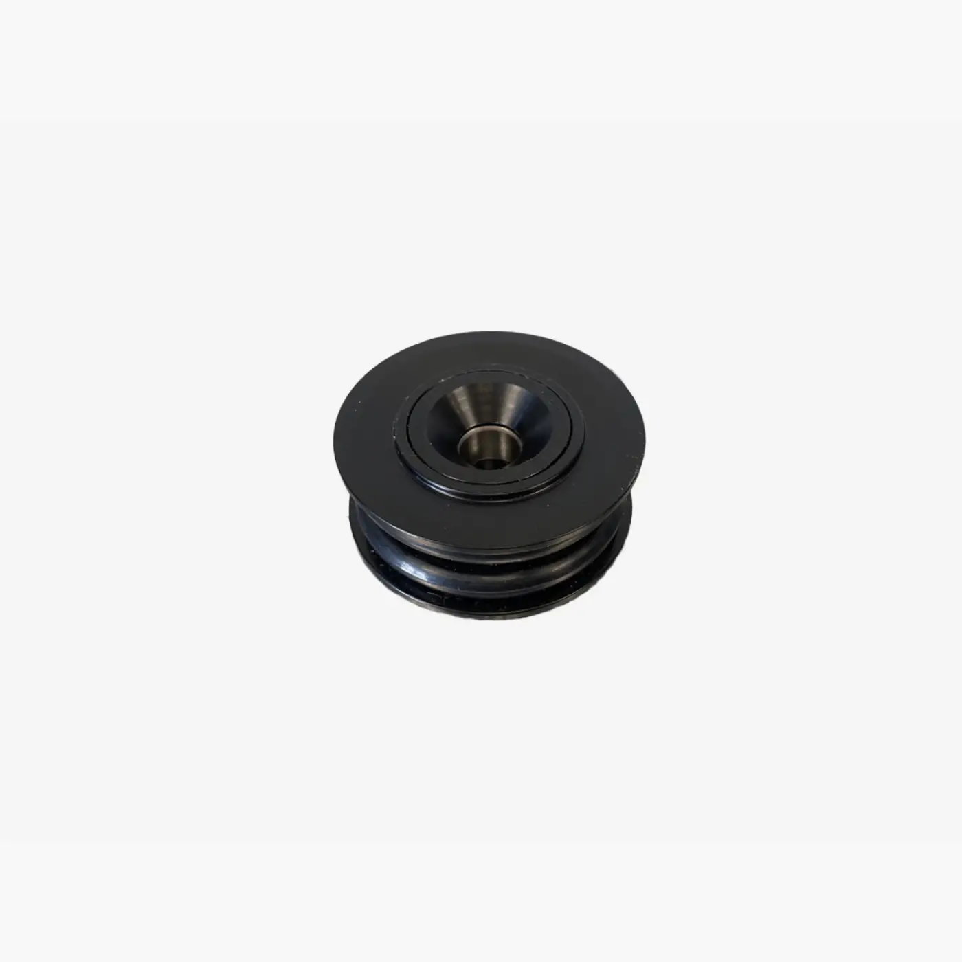 Gates Idler / Wheel for Gates Tensioner - Hajtásrendszer (SKU: CDETIW)