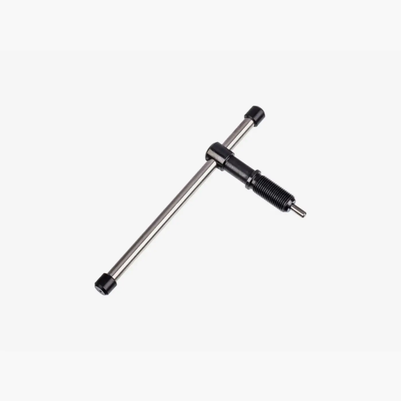 Rohloff Spindle 3 Standard - Szerszámok (SKU: 2310)