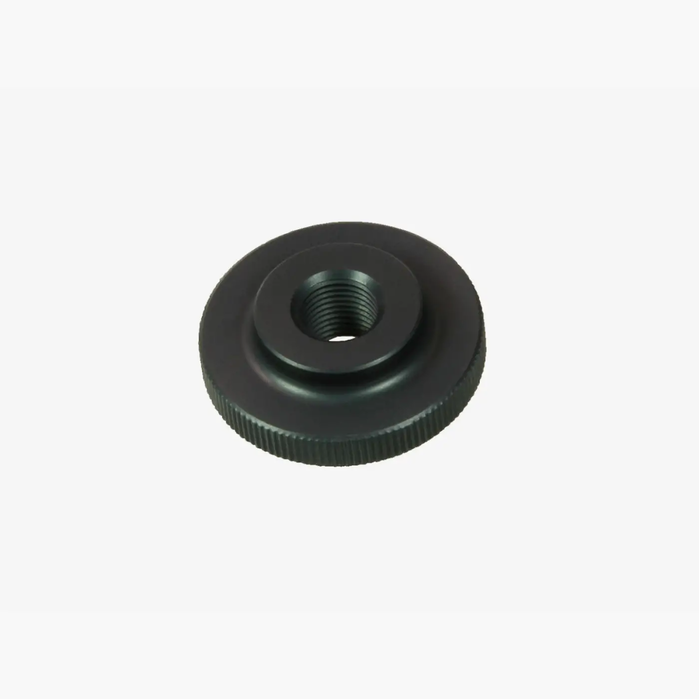 Rohloff Revolver 3 knurled nut - Szerszámok (SKU: 2340)