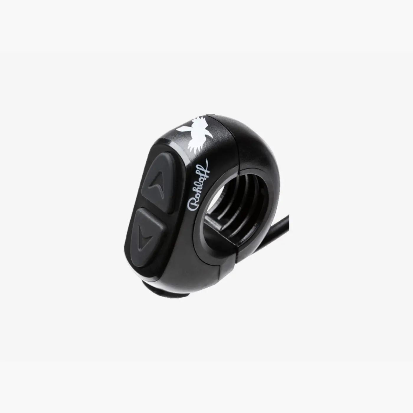 Rohloff E-14 Switch Unit  - Agyváltó alkatrészek (SKU: 8801)