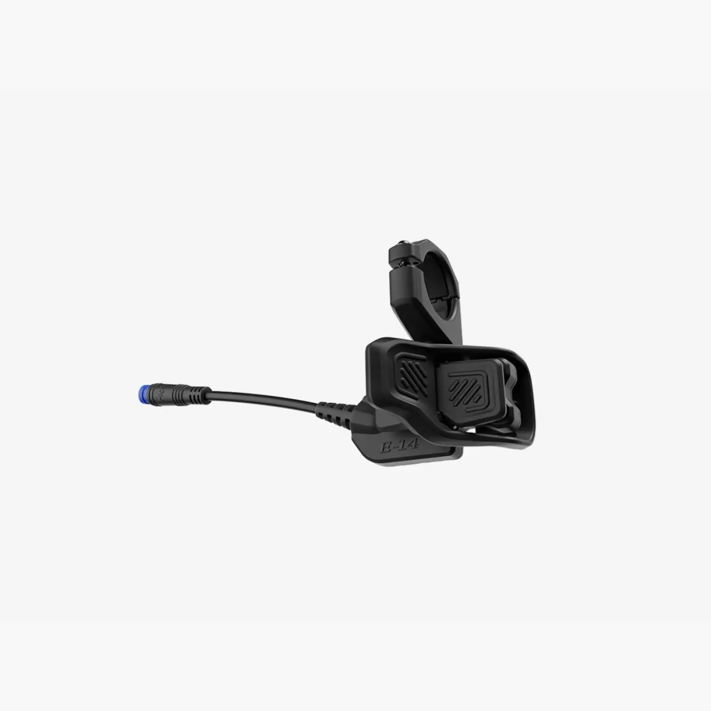Rohloff E-14 Trigger - Agyváltó alkatrészek (SKU: 8801-04H)