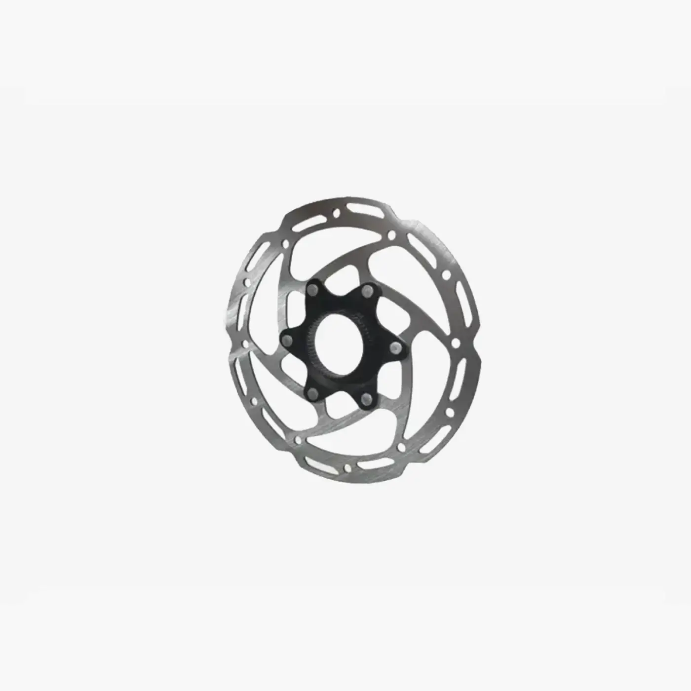 Tektro Style 160-35 disc brake 160×1.8 – centerlock - Fék (SKU: TKBRD-22010)