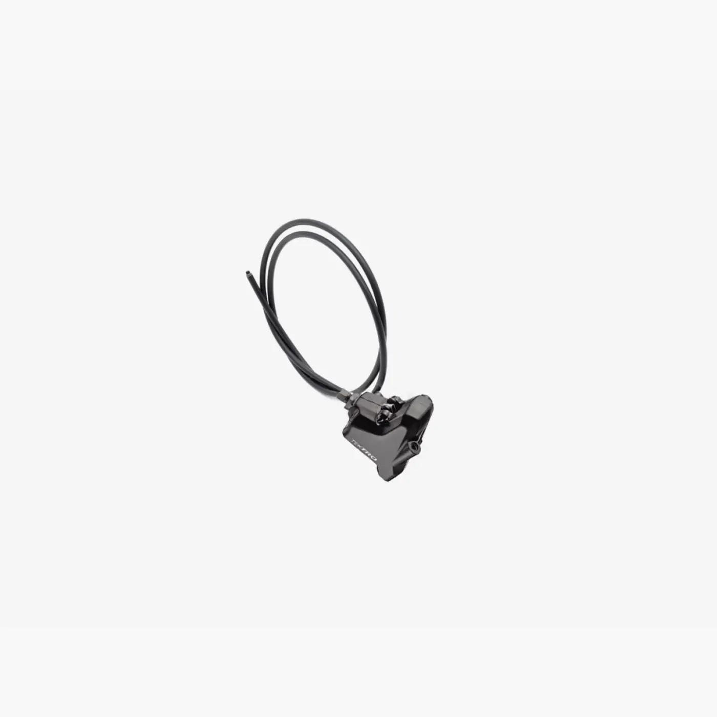 Tektro R290 - Front brake caliper - Fék (SKU: )