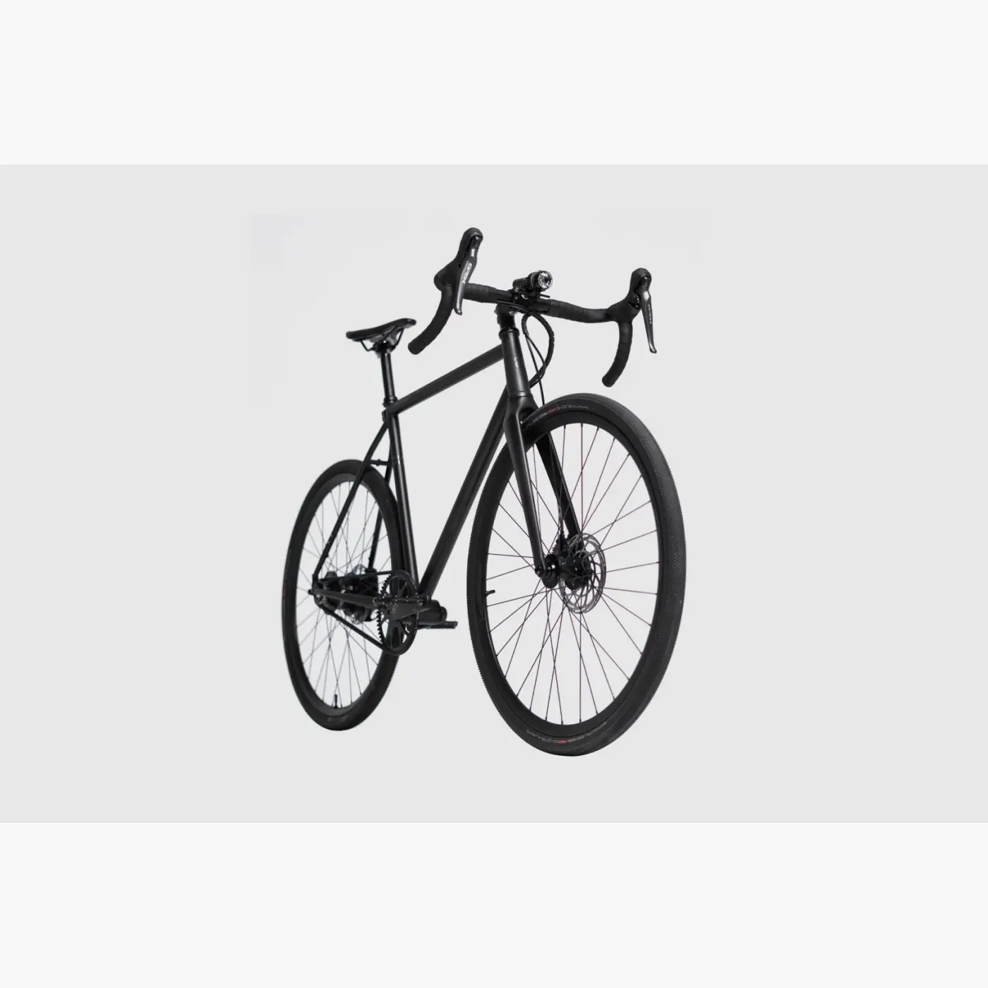 Booda Bike Alpine - Rohloff - L - Kerékpárok (SKU: BB-ALP-L)