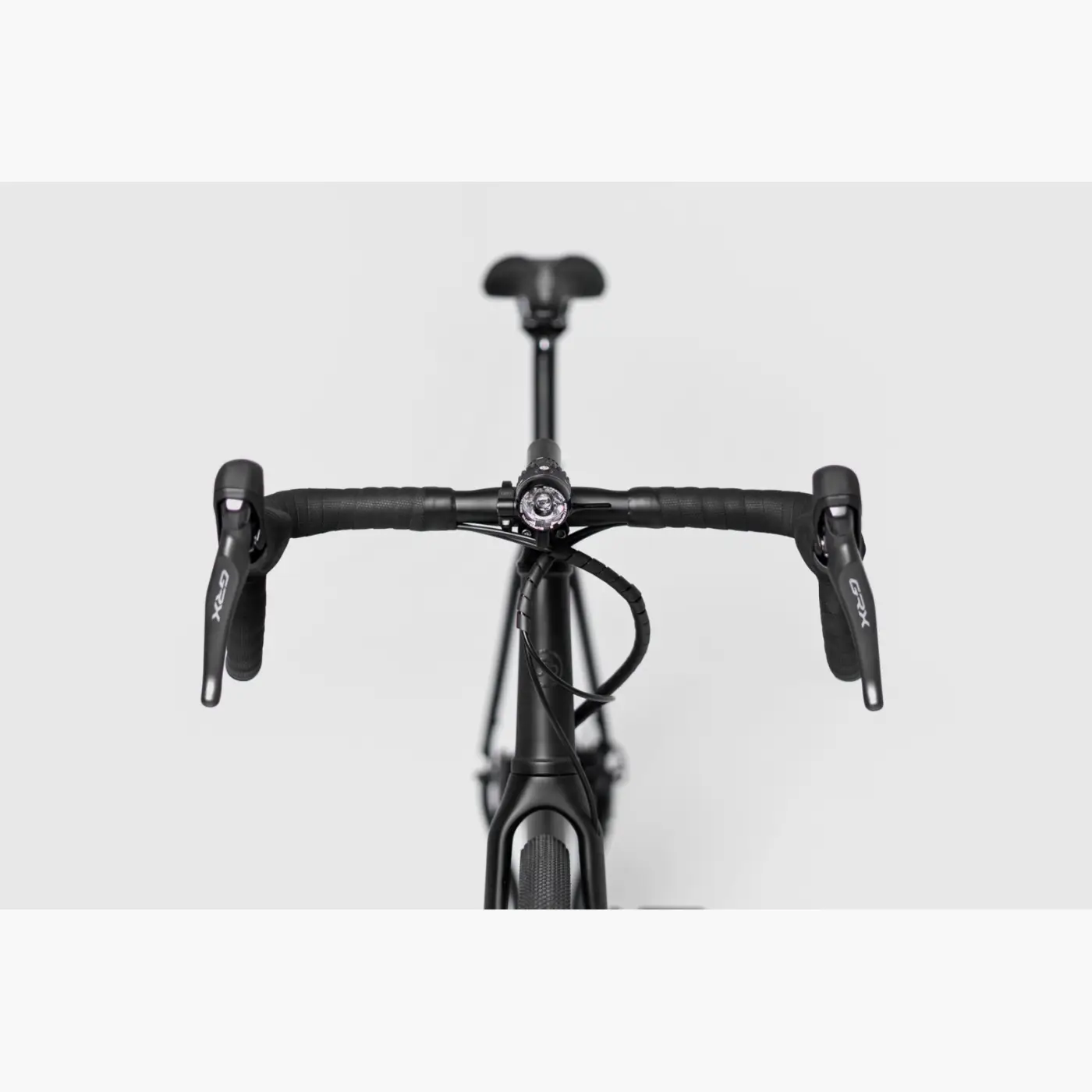 Booda Bike Alpine - Rohloff - L - Kerékpárok (SKU: BB-ALP-L)