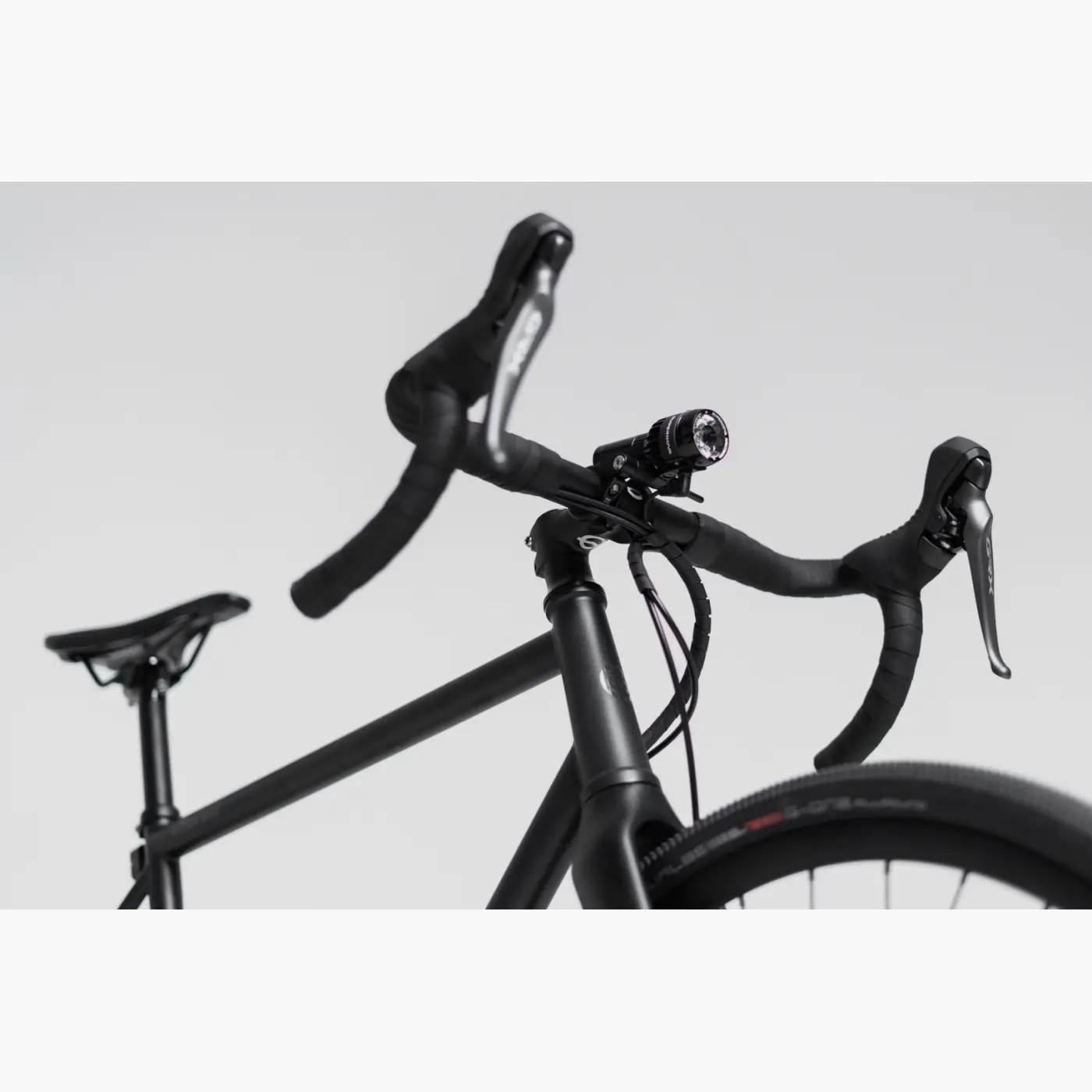 Booda Bike Alpine - Rohloff - L - Kerékpárok (SKU: BB-ALP-L)