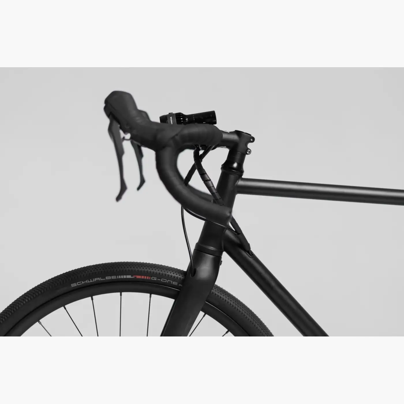 Booda Bike Alpine - Rohloff - L - Kerékpárok (SKU: BB-ALP-L)