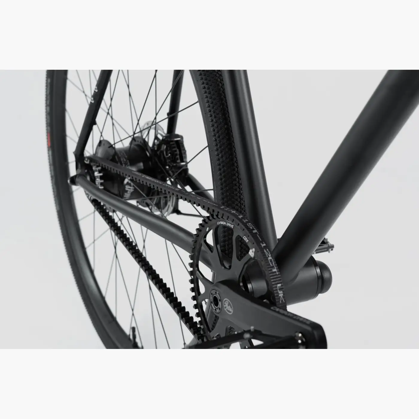 Booda Bike Alpine - Rohloff - L - Kerékpárok (SKU: BB-ALP-L)