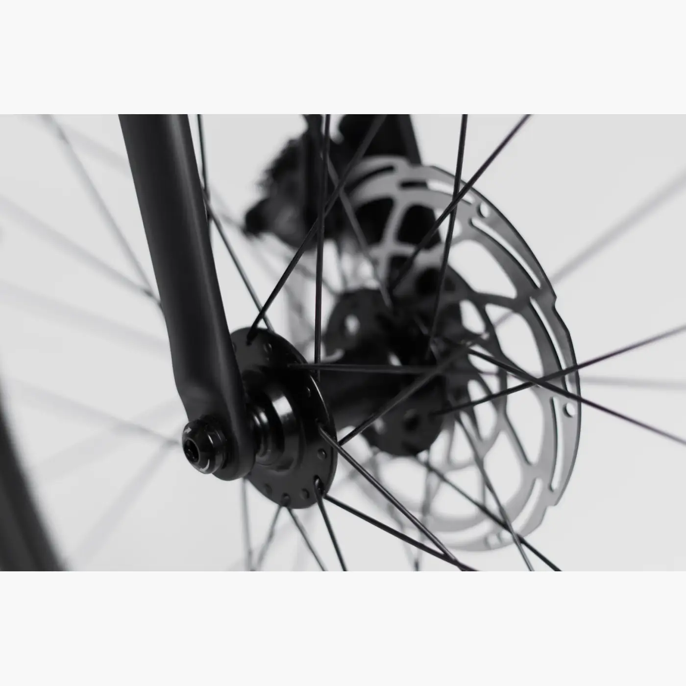 Booda Bike Alpine - Rohloff - L - Kerékpárok (SKU: BB-ALP-L)