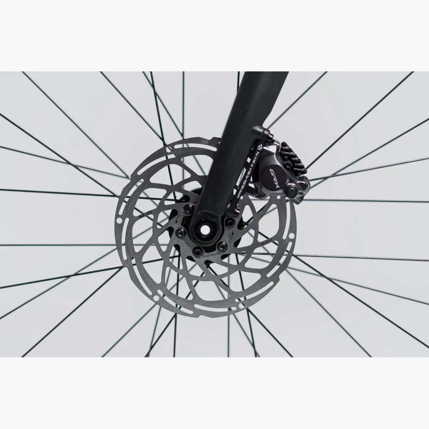 Booda Bike Alpine - Rohloff - L - Kerékpárok (SKU: BB-ALP-L)