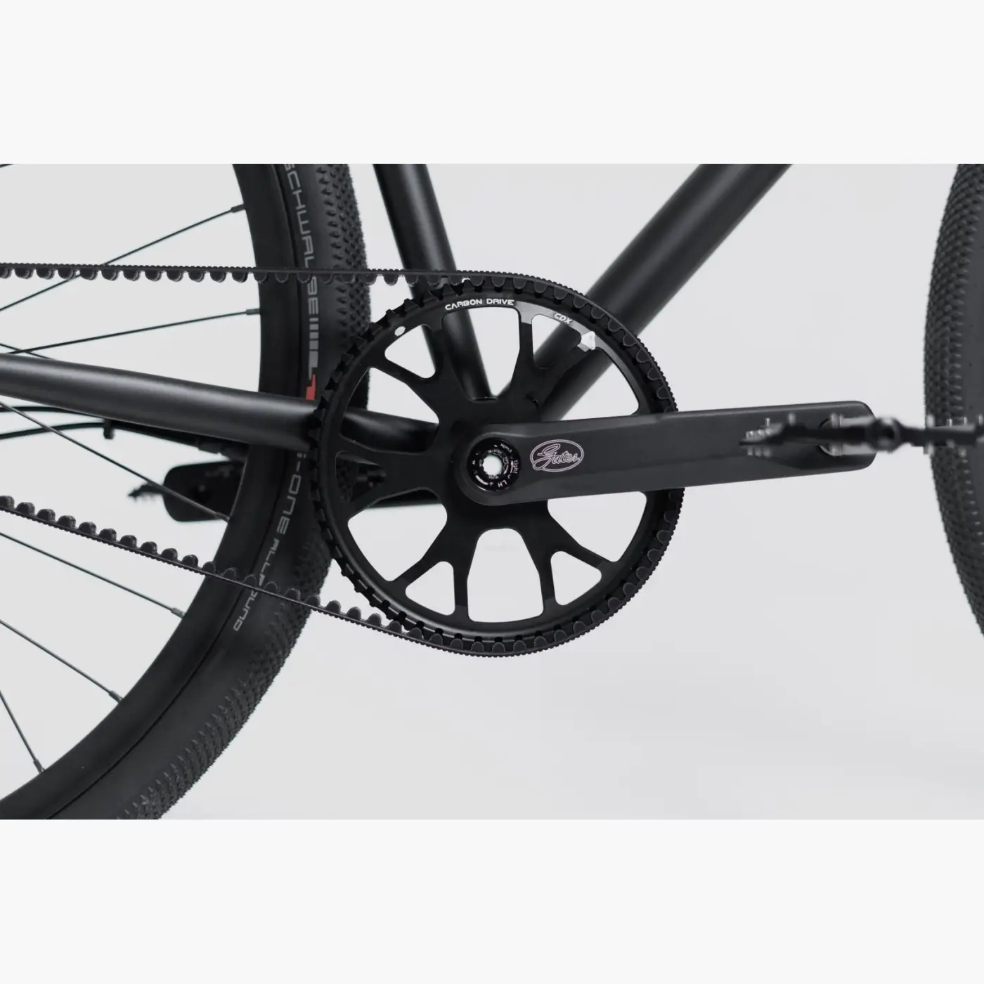 Booda Bike Alpine - Rohloff - L - Kerékpárok (SKU: BB-ALP-L)