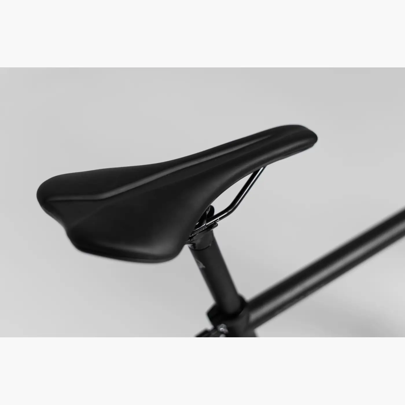 Booda Bike Alpine - Rohloff - L - Kerékpárok (SKU: BB-ALP-L)