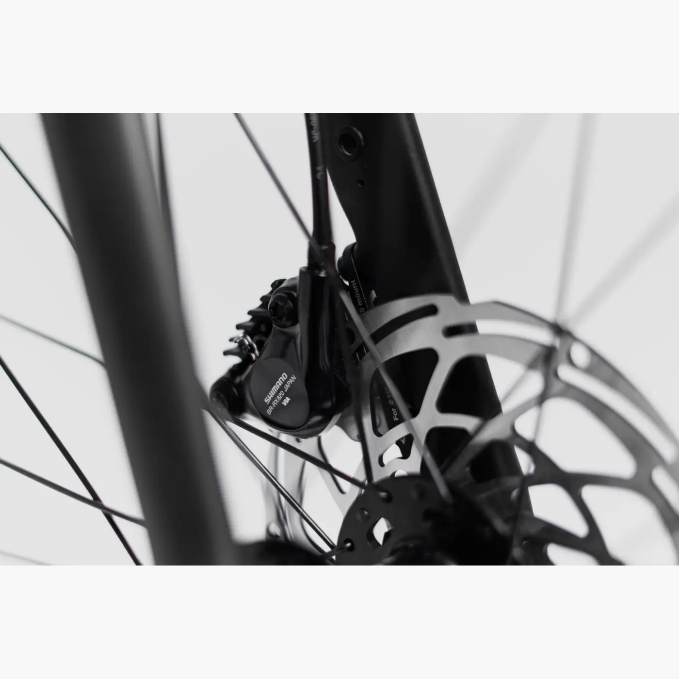 Booda Bike Alpine - Rohloff - L - Kerékpárok (SKU: BB-ALP-L)