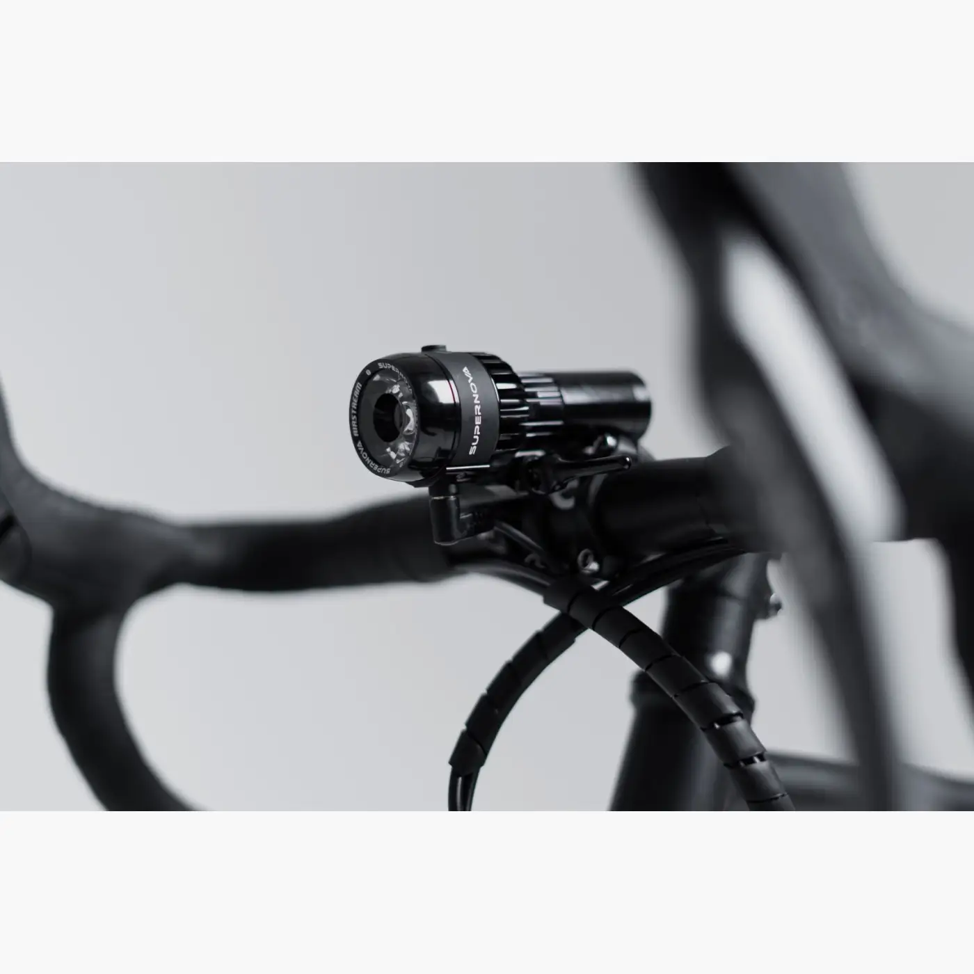 Booda Bike Alpine - Rohloff - L - Kerékpárok (SKU: BB-ALP-L)