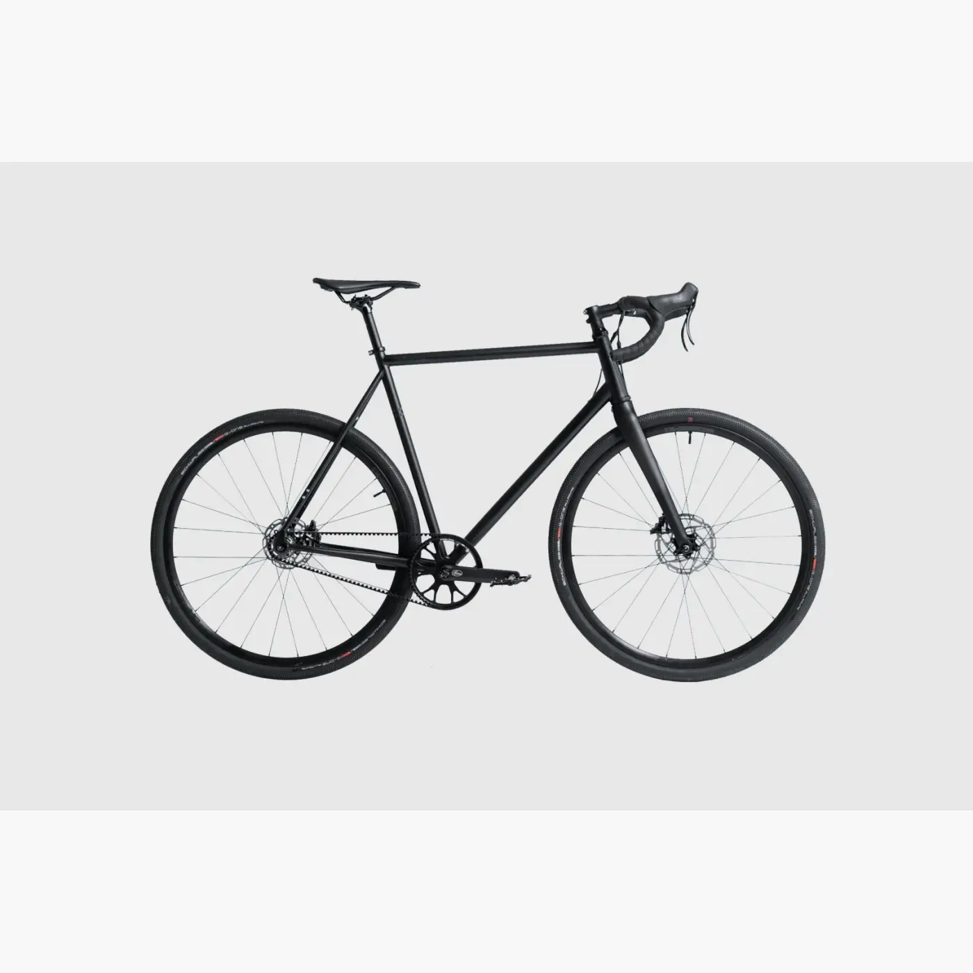Booda Bike Atlas - S - Kerékpárok (SKU: BB-ATL-S)