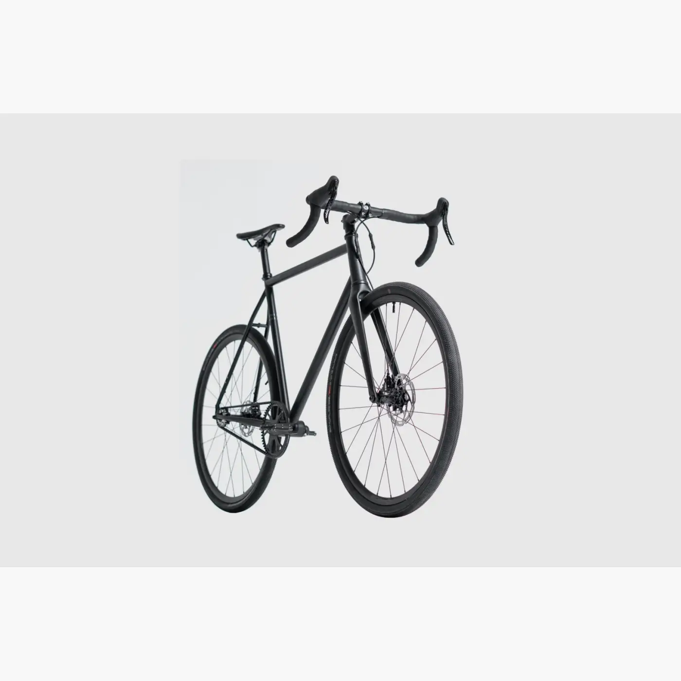 Booda Bike Atlas - S - Kerékpárok (SKU: BB-ATL-S)