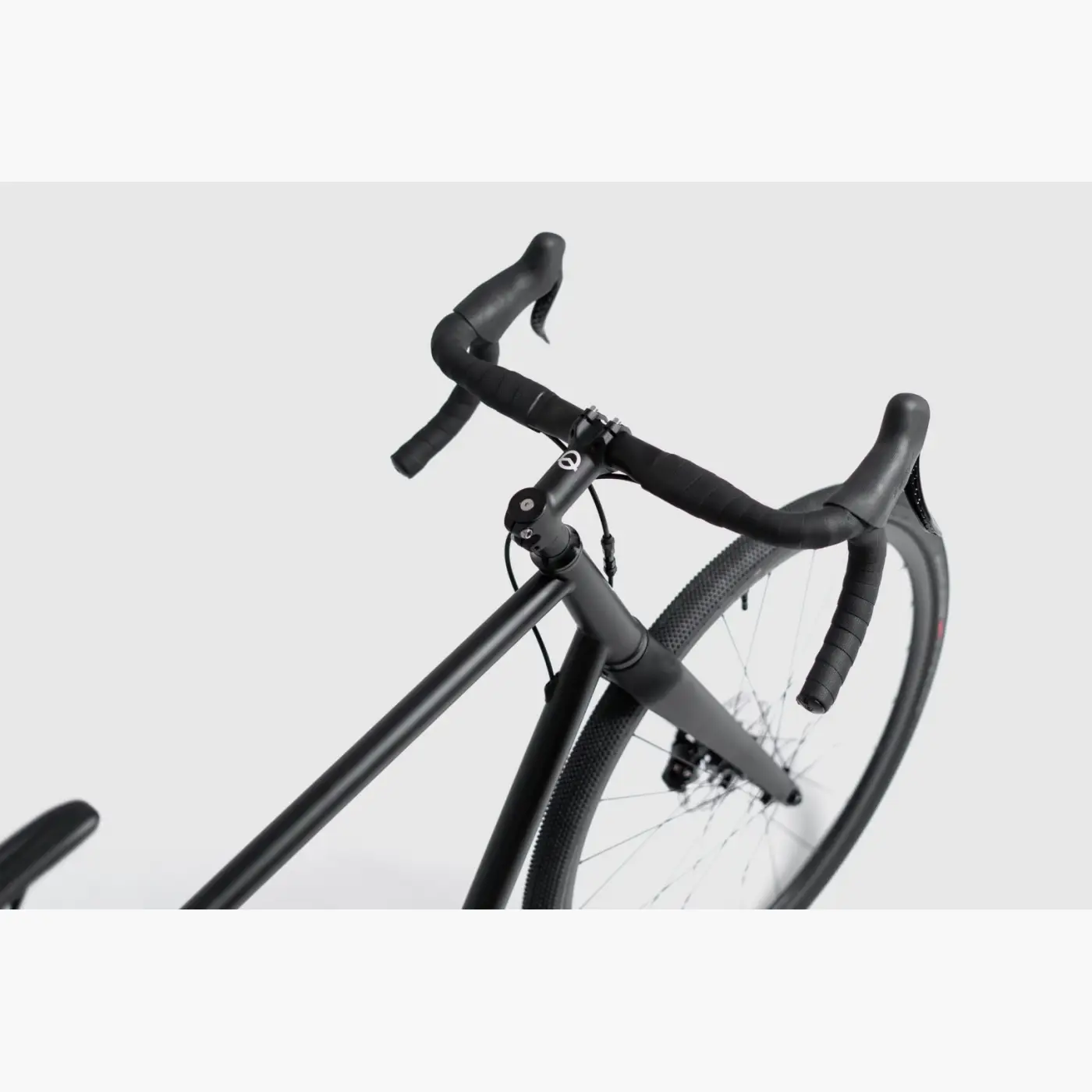 Booda Bike Atlas - S - Kerékpárok (SKU: BB-ATL-S)