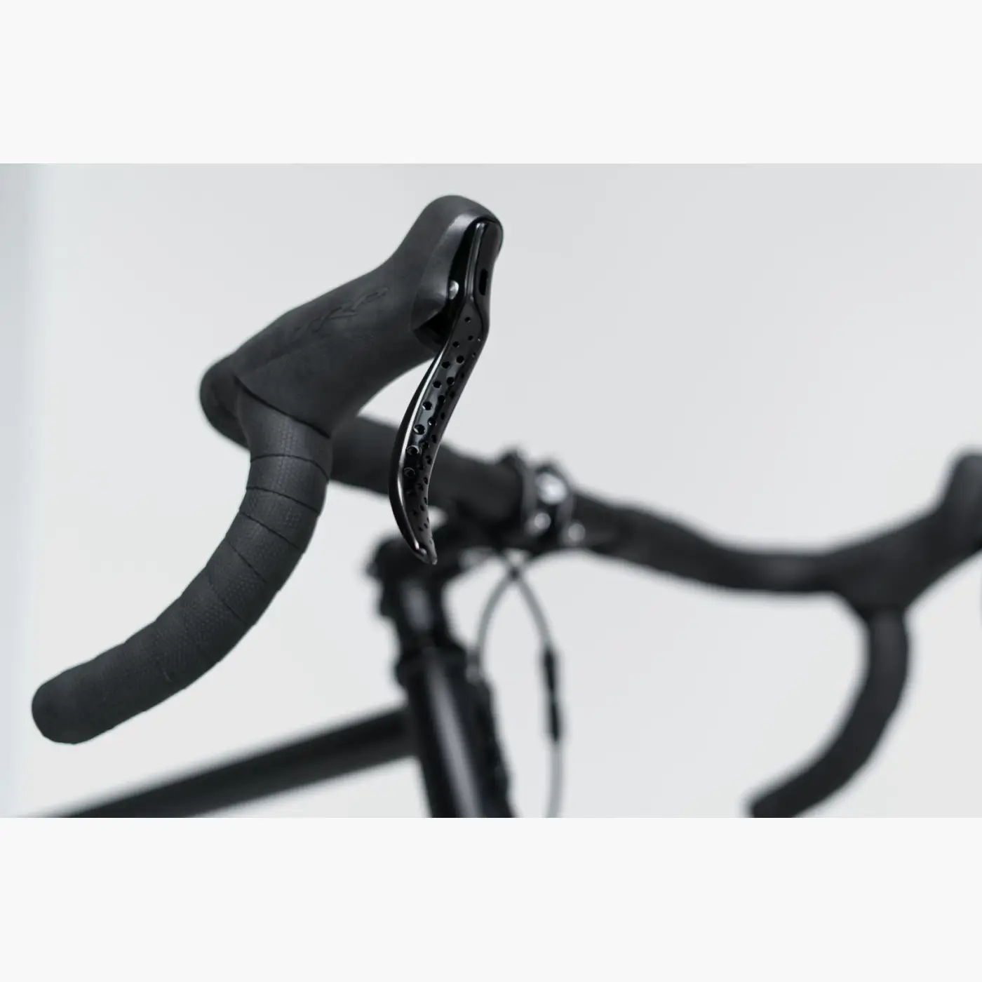 Booda Bike Atlas - S - Kerékpárok (SKU: BB-ATL-S)
