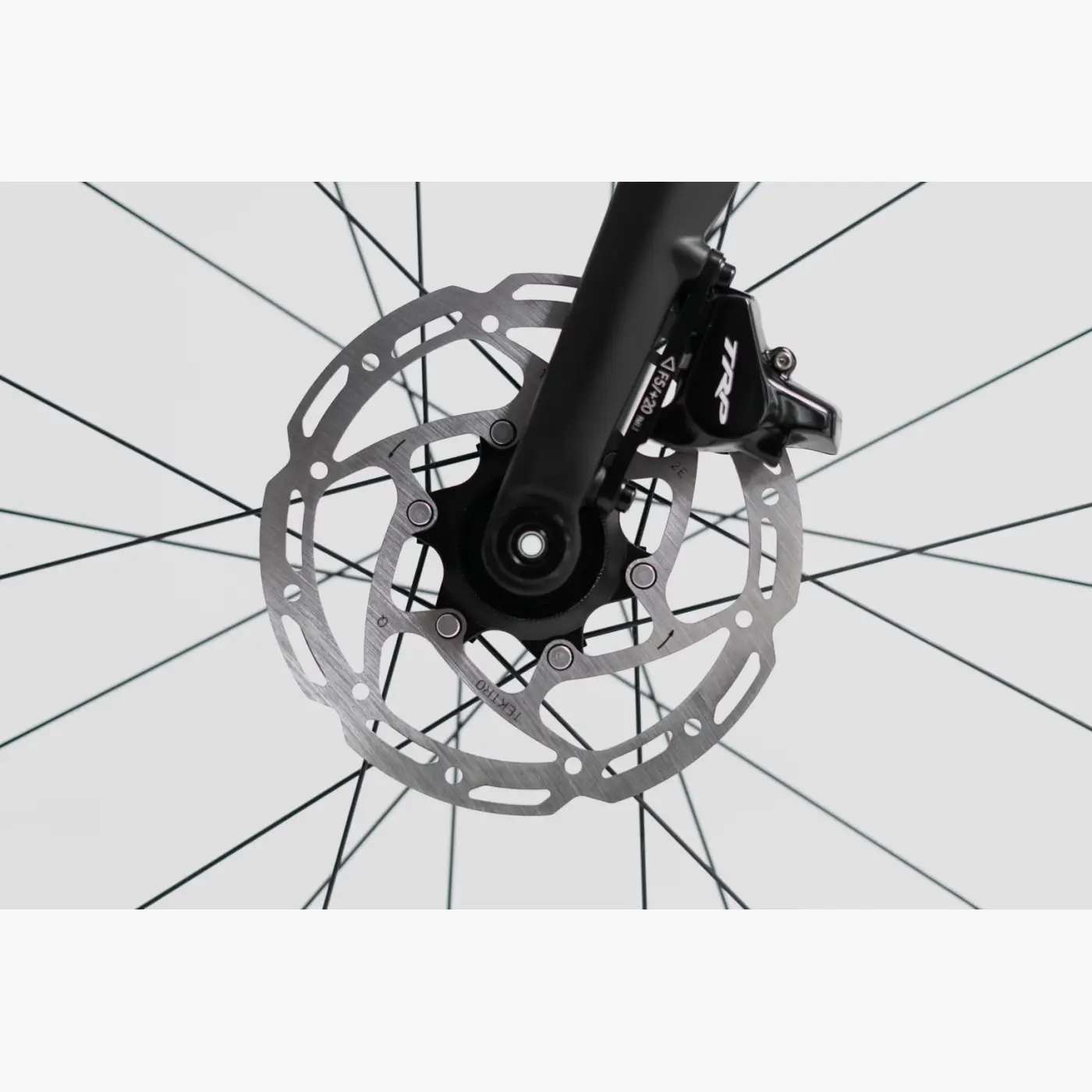 Booda Bike Atlas - S - Kerékpárok (SKU: BB-ATL-S)