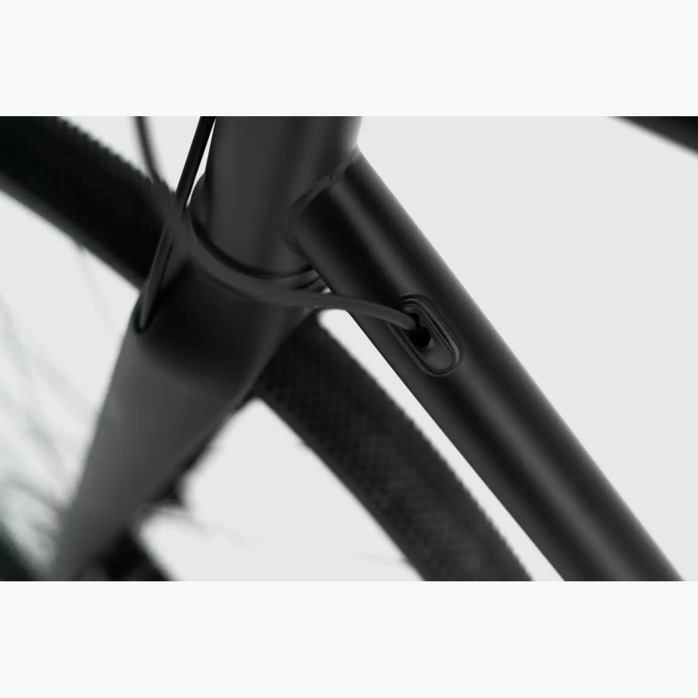 Booda Bike Atlas - S - Kerékpárok (SKU: BB-ATL-S)