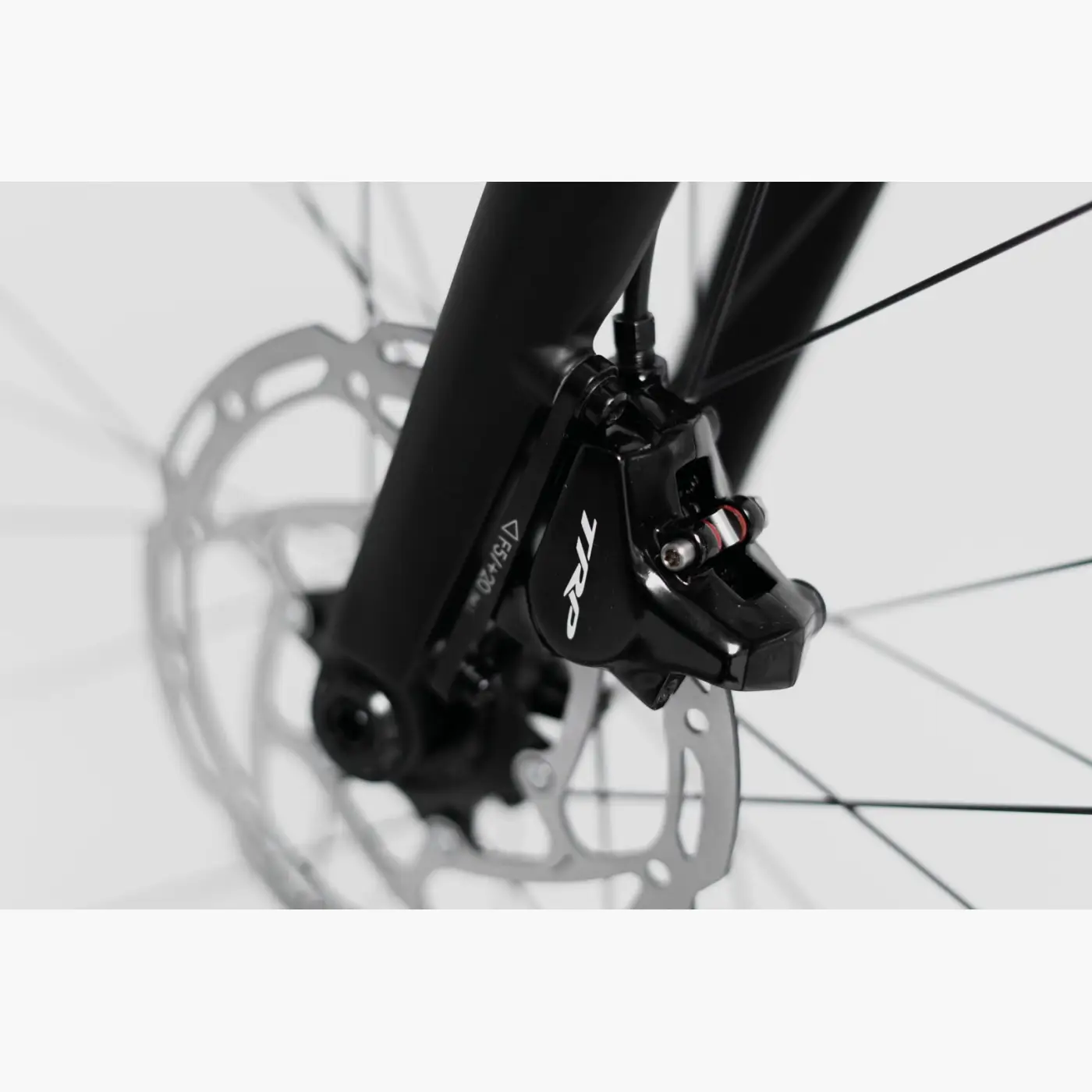 Booda Bike Atlas - S - Kerékpárok (SKU: BB-ATL-S)