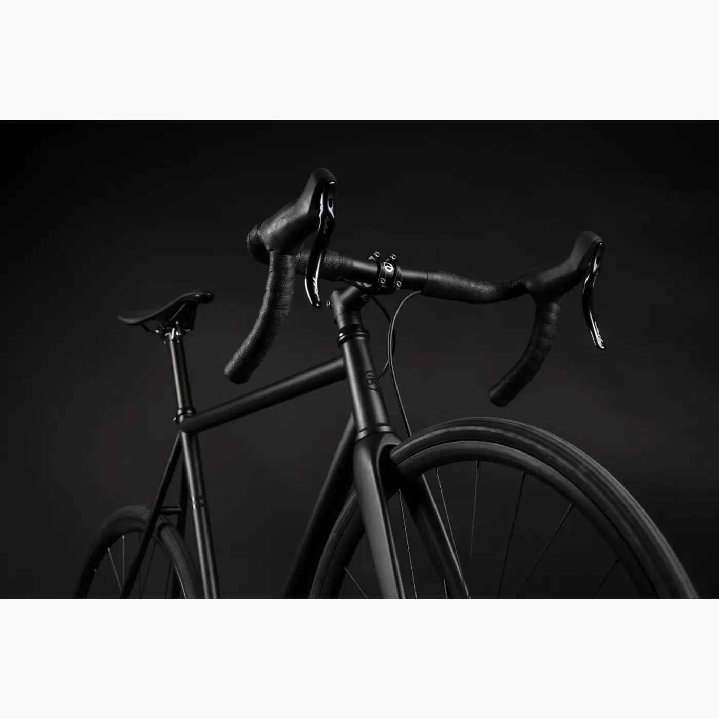 Booda Bike Astro - S - Kerékpárok (SKU: BB-AST-S)