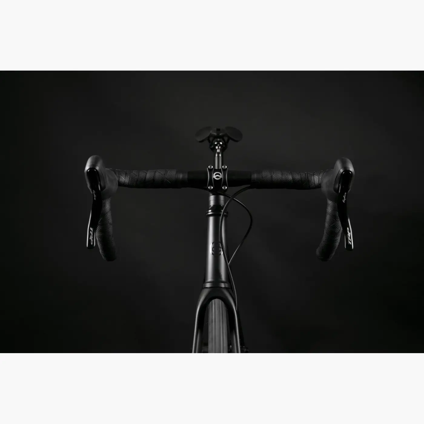 Booda Bike Astro - S - Kerékpárok (SKU: BB-AST-S)
