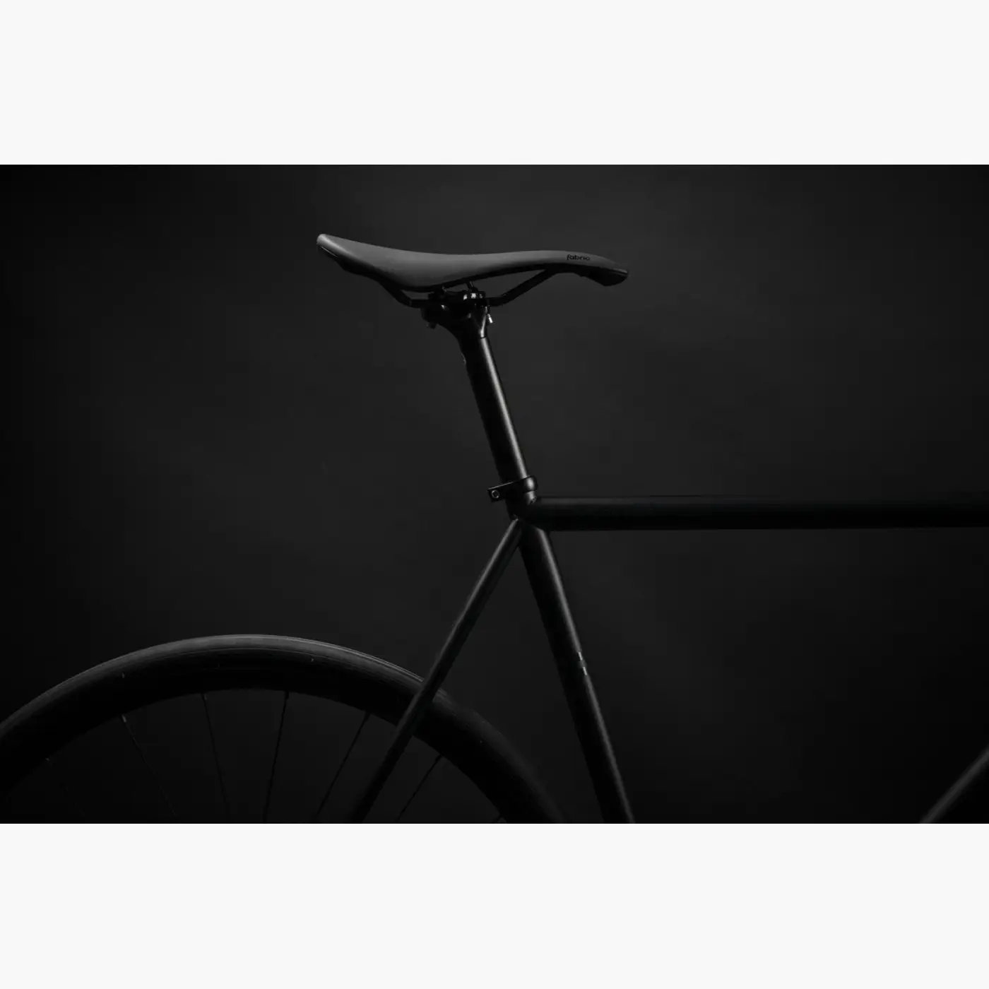 Booda Bike Astro - S - Kerékpárok (SKU: BB-AST-S)