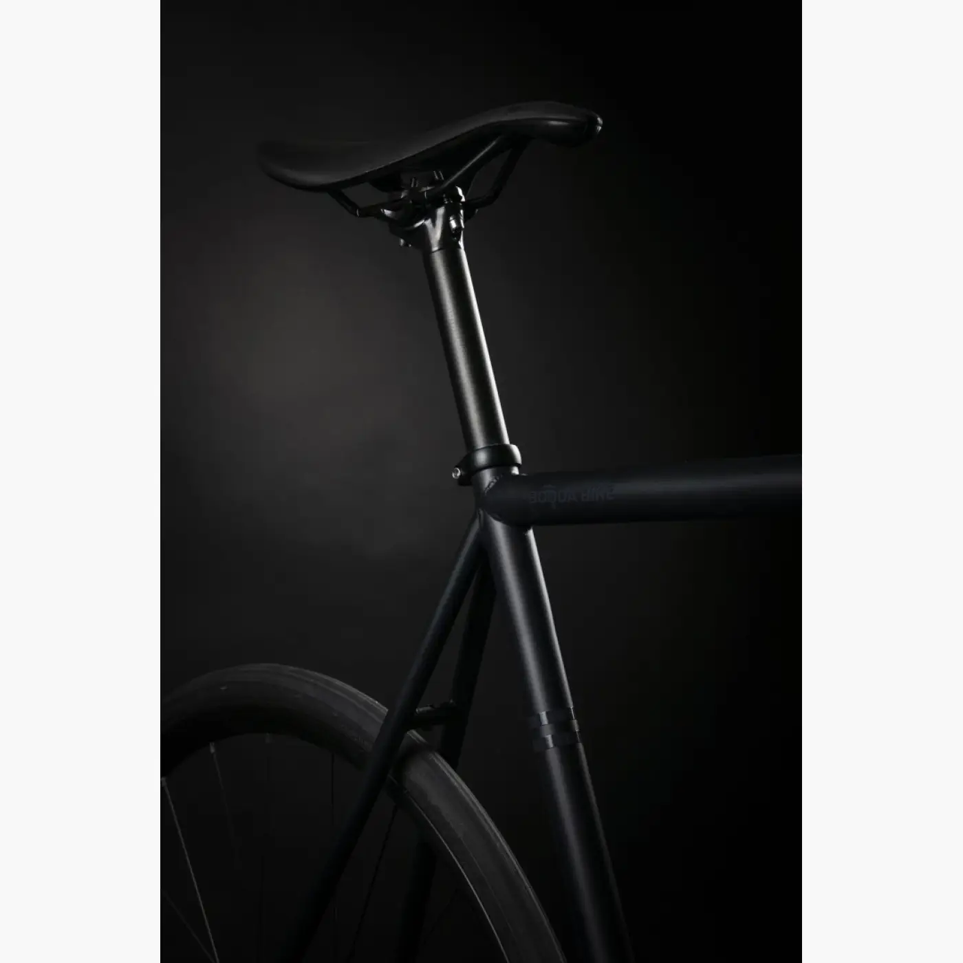 Booda Bike Astro - S - Kerékpárok (SKU: BB-AST-S)
