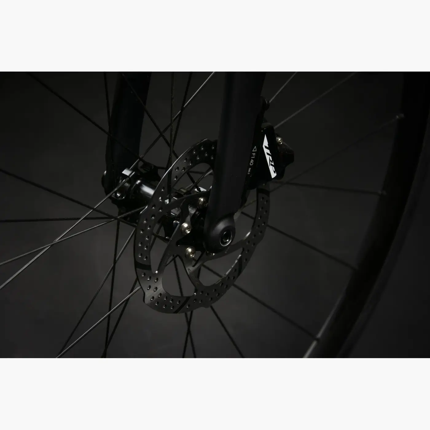 Booda Bike Astro - S - Kerékpárok (SKU: BB-AST-S)