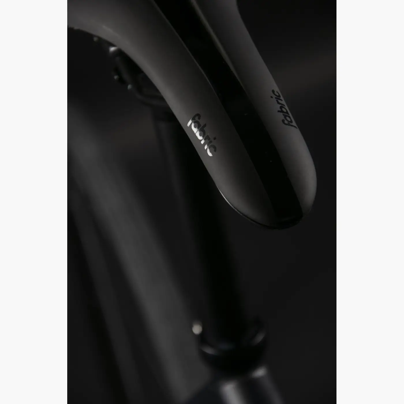 Booda Bike Astro - S - Kerékpárok (SKU: BB-AST-S)