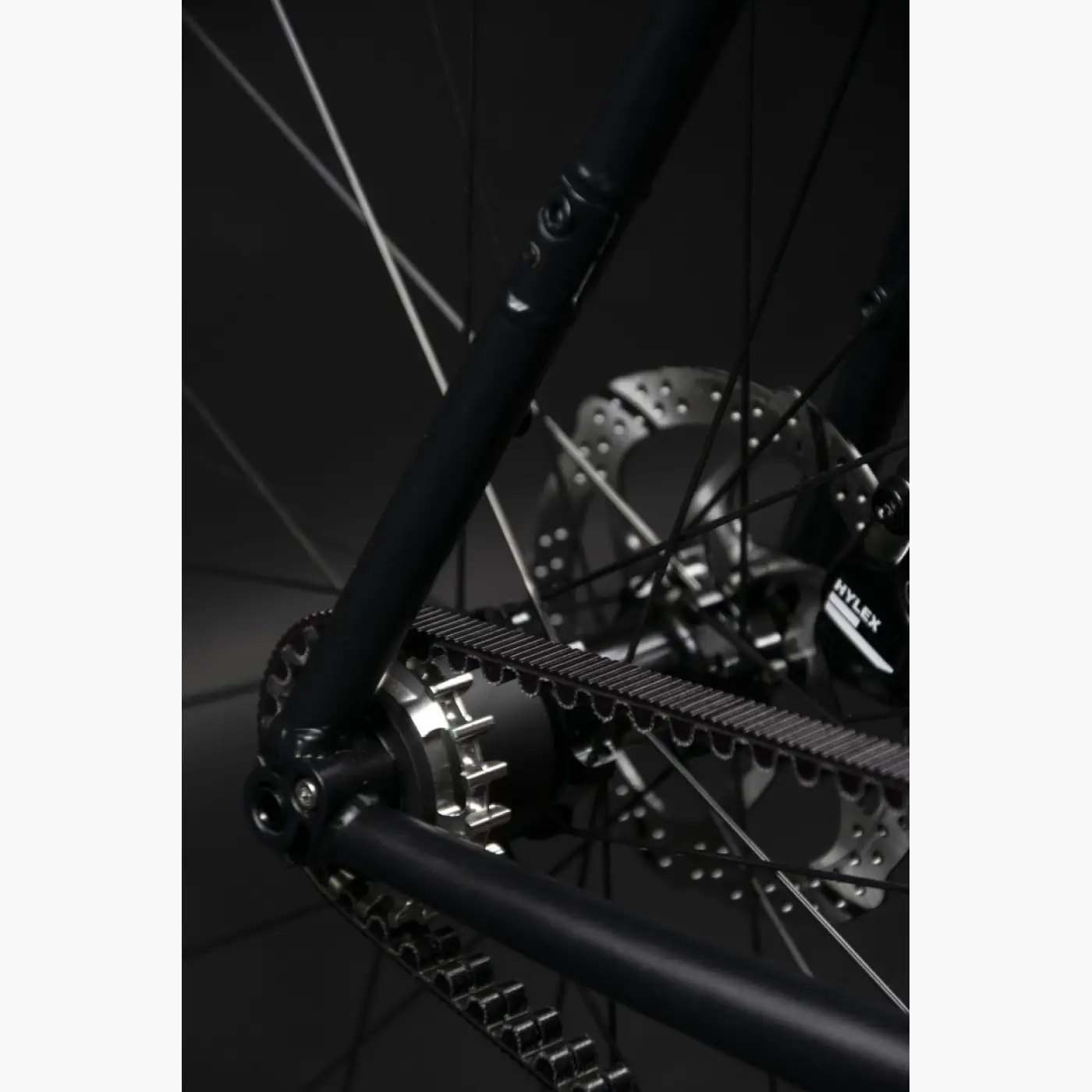 Booda Bike Astro - S - Kerékpárok (SKU: BB-AST-S)