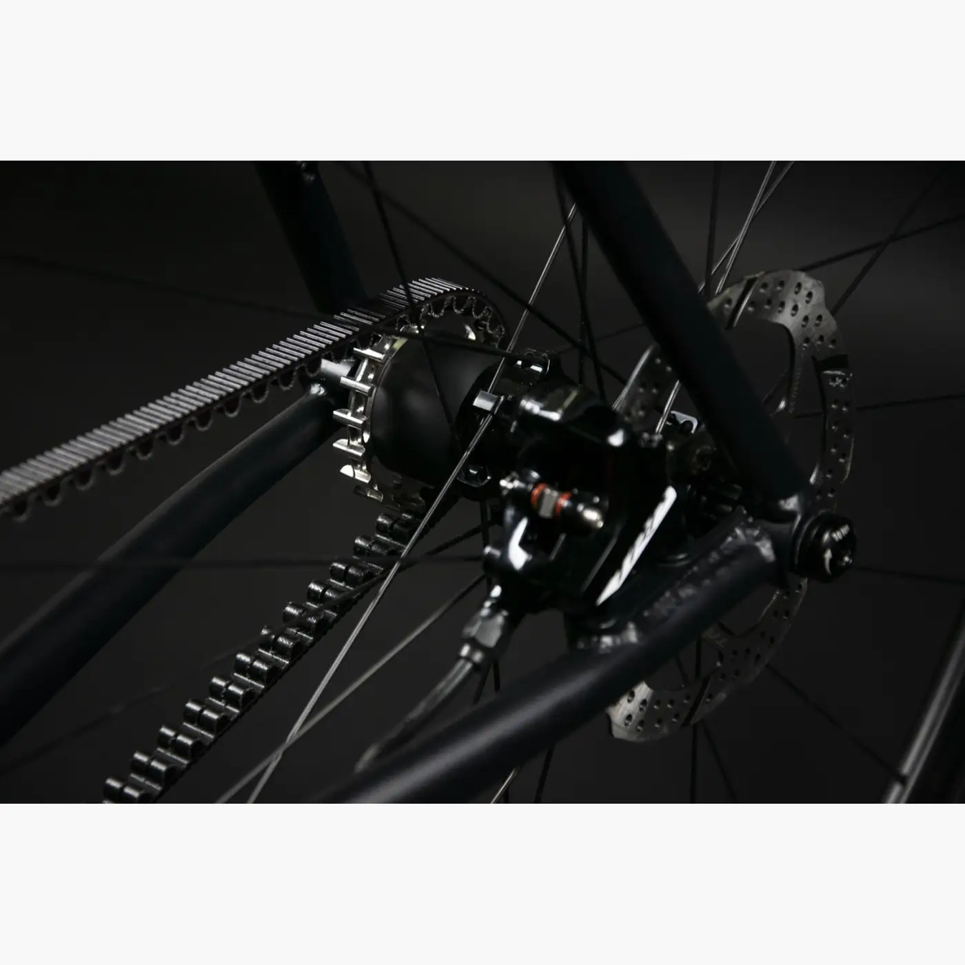 Booda Bike Astro - S - Kerékpárok (SKU: BB-AST-S)
