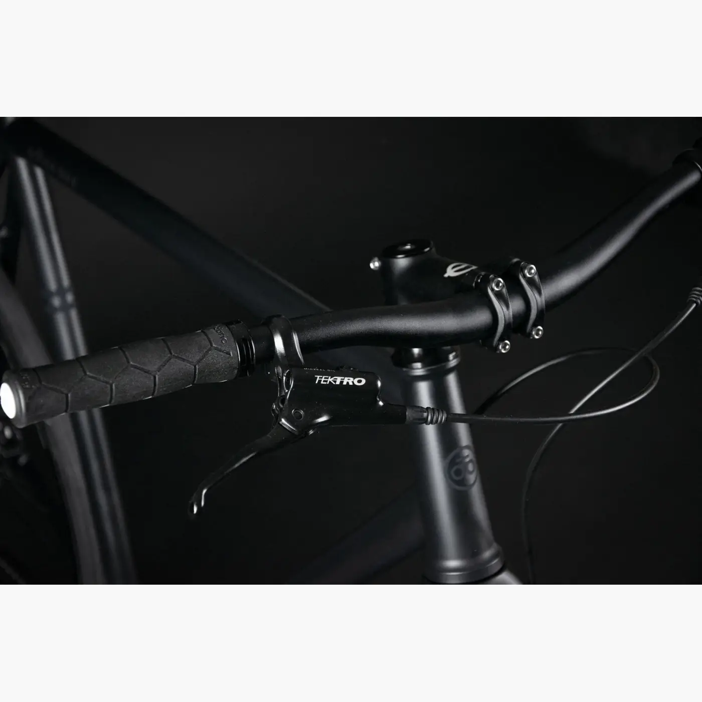 Booda Bike Pilot - S - Kerékpárok (SKU: BB-PIL-S)