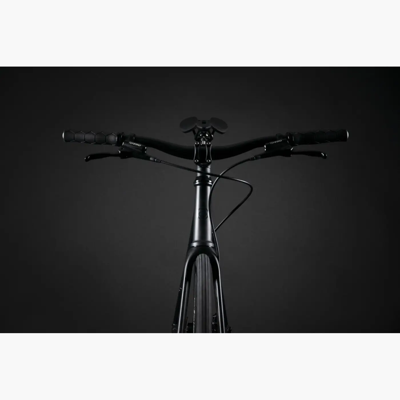 Booda Bike Pilot - S - Kerékpárok (SKU: BB-PIL-S)