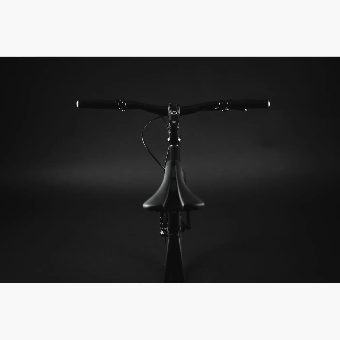 Booda Bike Pilot - S - Kerékpárok (SKU: BB-PIL-S)