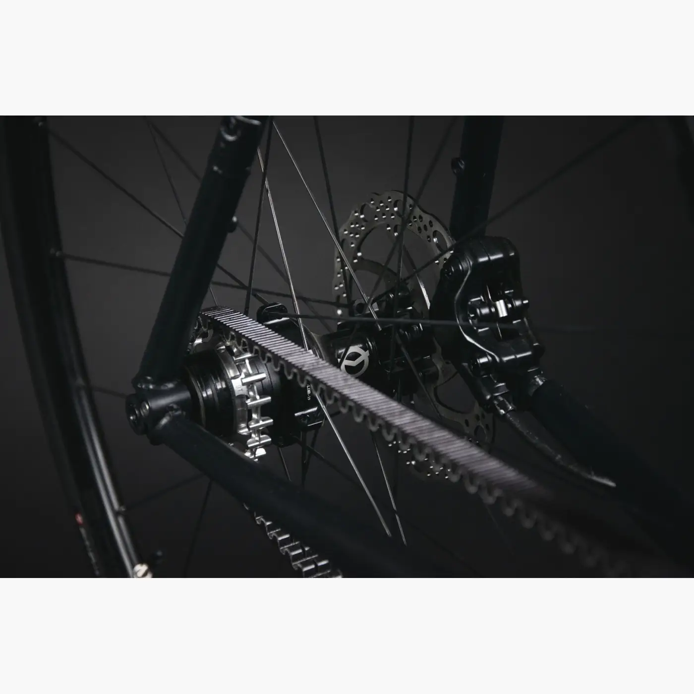 Booda Bike Pilot - S - Kerékpárok (SKU: BB-PIL-S)