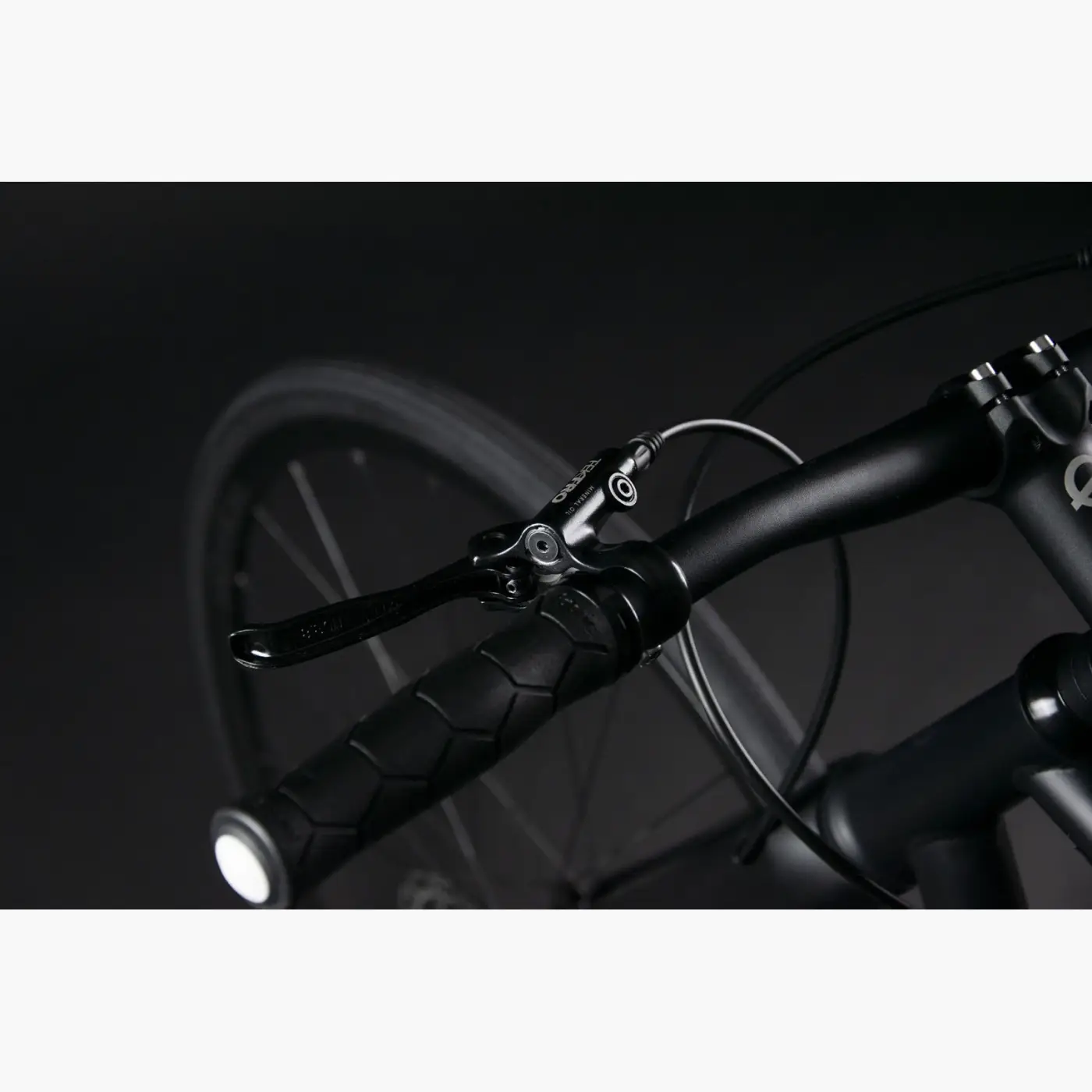 Booda Bike Pilot - S - Kerékpárok (SKU: BB-PIL-S)